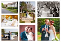 Wedding Photographers Newport, Cardiff, Pontypool, Cwmbran, Gwent, Torfaen. 1072568 Image 4